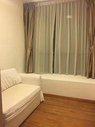 Montebleu (D11), Condominium #142289262